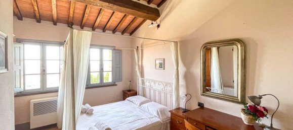 4-salle Duplex à Chianni, Italy No. 103451 10