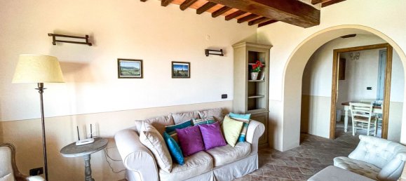 4-salle Duplex à Chianni, Italy No. 103451 19