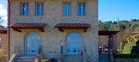 4-salle Duplex à Chianni, Italy No. 103451 24