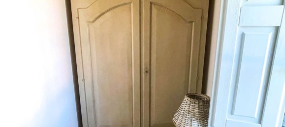 4-Zimmer Doppelhaus in Chianni, Italy, Nr. 103451 6