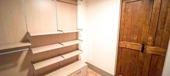 4-salle Duplex à Chianni, Italy No. 103451 3