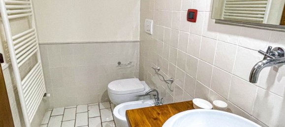 4-salle Duplex à Chianni, Italy No. 103451 28