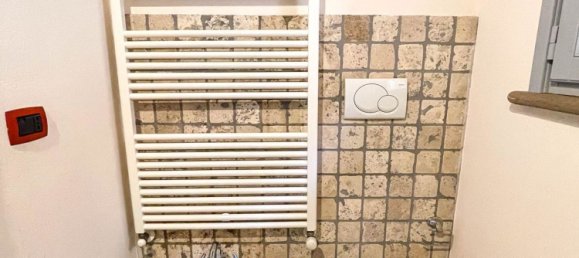 4-salle Duplex à Chianni, Italy No. 103451 14