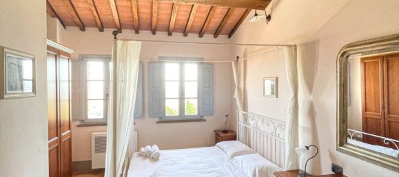 4-salle Duplex à Chianni, Italy No. 103451 11