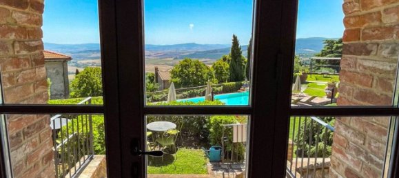 4-salle Duplex à Chianni, Italy No. 103451 20