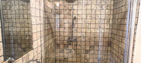 4-salle Duplex à Chianni, Italy No. 103451 15