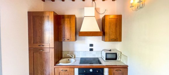 4-salle Duplex à Chianni, Italy No. 103451 16