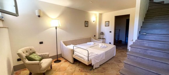 4-salle Duplex à Chianni, Italy No. 103451 4