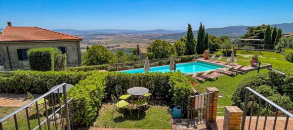 4-salle Duplex à Chianni, Italy No. 103451 25