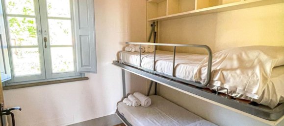 4-salle Duplex à Chianni, Italy No. 103451 8