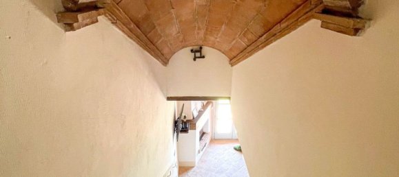 4-salle Duplex à Chianni, Italy No. 103451 12