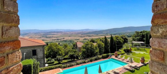 4-salle Duplex à Chianni, Italy No. 103451 5