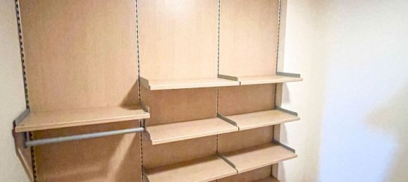 4-salle Duplex à Chianni, Italy No. 103451 26