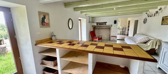 4 bedrooms House in Haute-Saone, France No. 301747 9