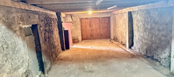 4 bedrooms House in Haute-Saone, France No. 301747 19