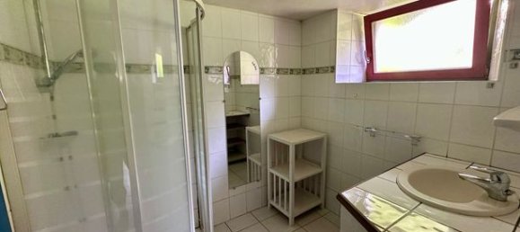 4 bedrooms House in Haute-Saone, France No. 301747 15