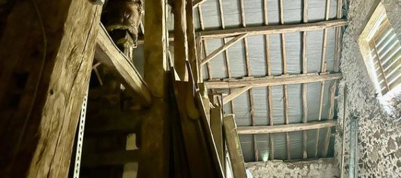 4 bedrooms House in Haute-Saone, France No. 301747 16