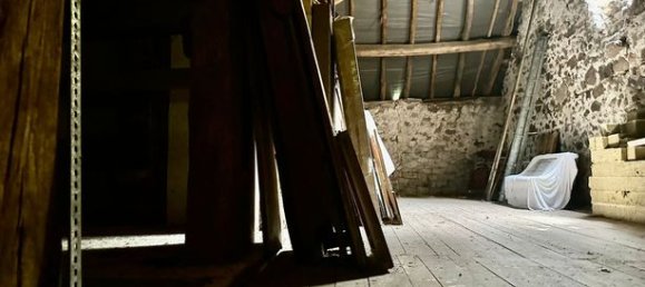 4 bedrooms House in Haute-Saone, France No. 301747 17