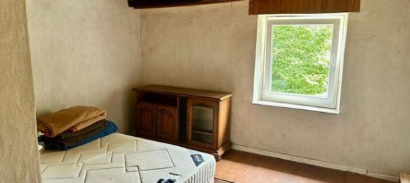 4 bedrooms House in Haute-Saone, France No. 301747 12