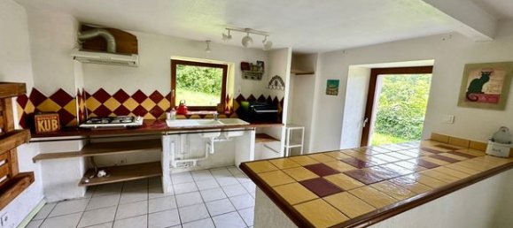 4 bedrooms House in Haute-Saone, France No. 301747 8