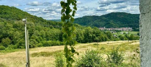 4 bedrooms House in Haute-Saone, France No. 301747 20