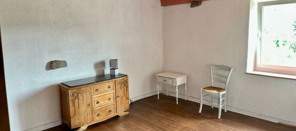 4 bedrooms House in Haute-Saone, France No. 301747 11