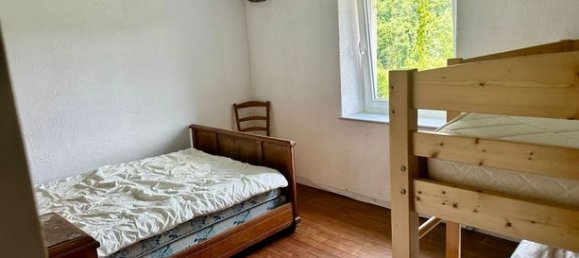 4 bedrooms House in Haute-Saone, France No. 301747 13