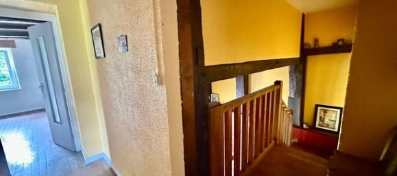 4 bedrooms House in Haute-Saone, France No. 301747 10