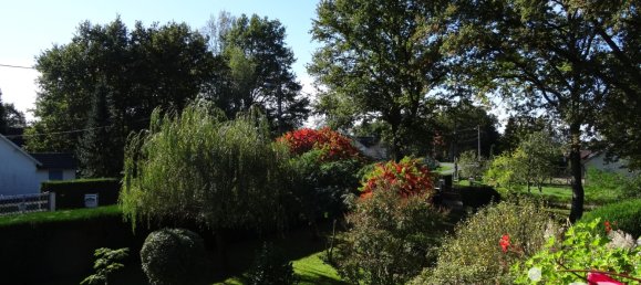 4 غرف نوم منزل في Villefranche-sur-Cher, France رقم 154899 14