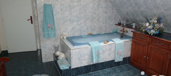 4 غرف نوم منزل في Villefranche-sur-Cher, France رقم 154899 12