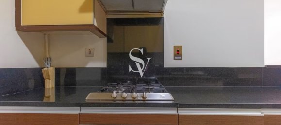 1 غرف نوم شقة في نخلة جميرا, UAE رقم 108610 14