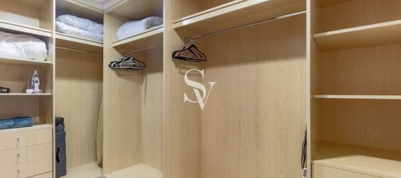 1 غرف نوم شقة في نخلة جميرا, UAE رقم 108610 7