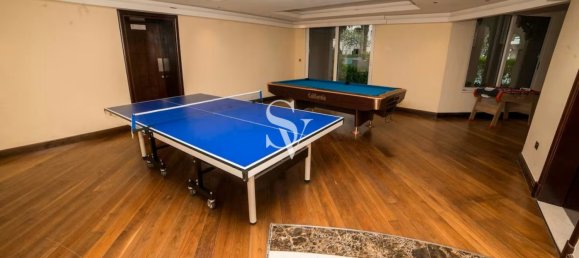 1 غرف نوم شقة في نخلة جميرا, UAE رقم 108610 26