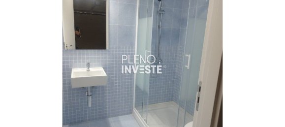 4 bedrooms House in Ericeira, Portugal No. 151427 19