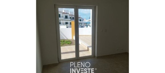 4 bedrooms House in Ericeira, Portugal No. 151427 16