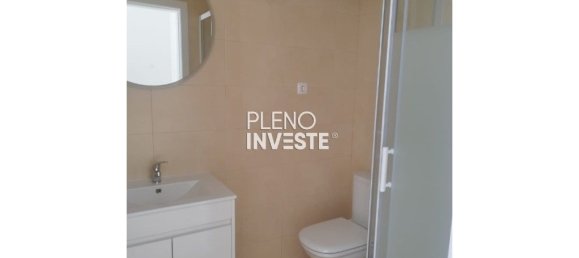 4 bedrooms House in Ericeira, Portugal No. 151427 18