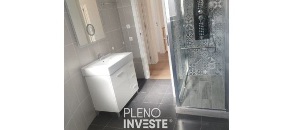 4 bedrooms House in Ericeira, Portugal No. 151427 14