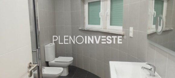 4 bedrooms House in Ericeira, Portugal No. 151427 5