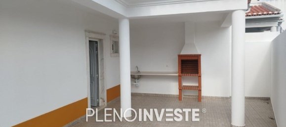 4 bedrooms House in Ericeira, Portugal No. 151427 10
