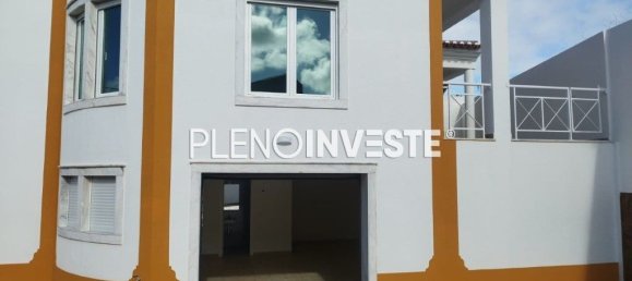 4 bedrooms House in Ericeira, Portugal No. 151427 23
