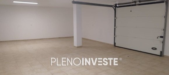 4 bedrooms House in Ericeira, Portugal No. 151427 21