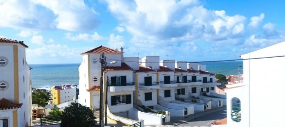 4 bedrooms House in Ericeira, Portugal No. 151427 9