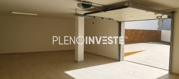 4 bedrooms House in Ericeira, Portugal No. 151427 22