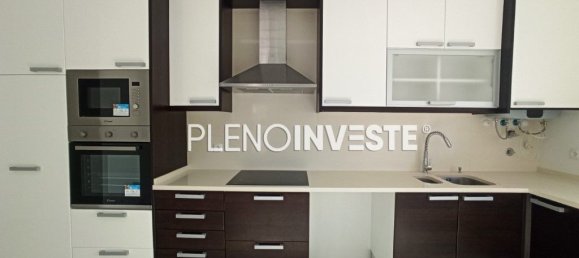 4 bedrooms House in Ericeira, Portugal No. 151427 15