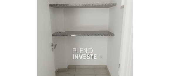 4 bedrooms House in Ericeira, Portugal No. 151427 20