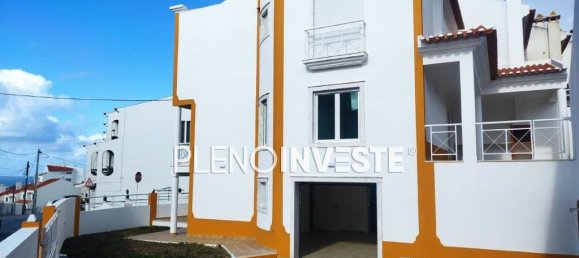 4 bedrooms House in Ericeira, Portugal No. 151427 24