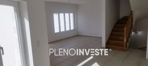 4 bedrooms House in Ericeira, Portugal No. 151427 17
