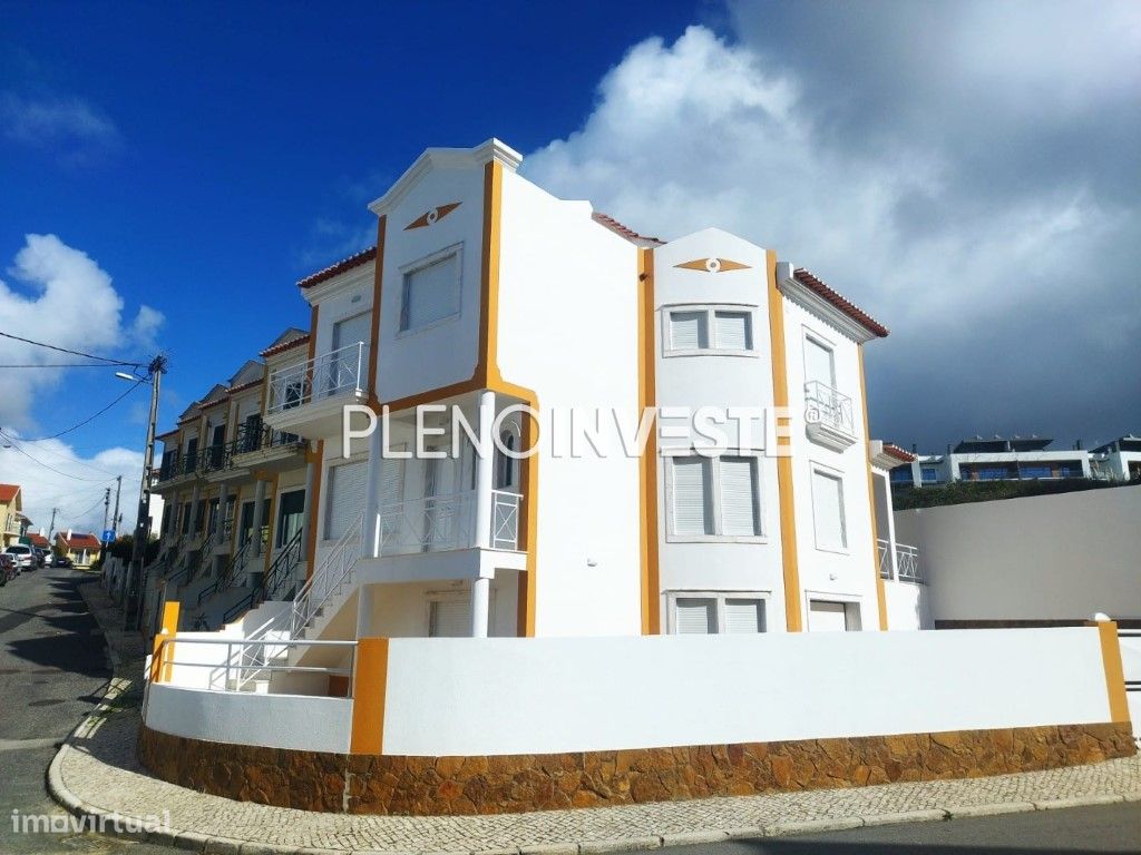 4 bedrooms House in Ericeira, Portugal No. 151427