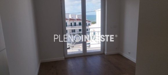 4 bedrooms House in Ericeira, Portugal No. 151427 12