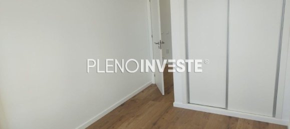 4 bedrooms House in Ericeira, Portugal No. 151427 13